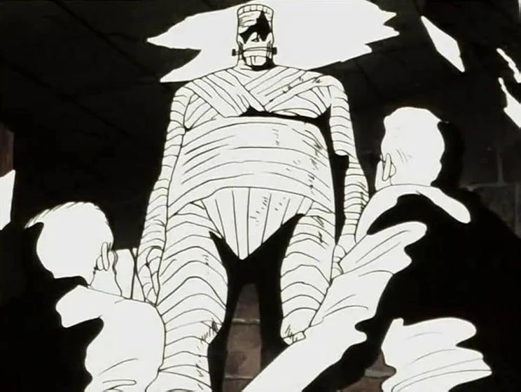 Imagen de la-leyenda-de-frankenstein