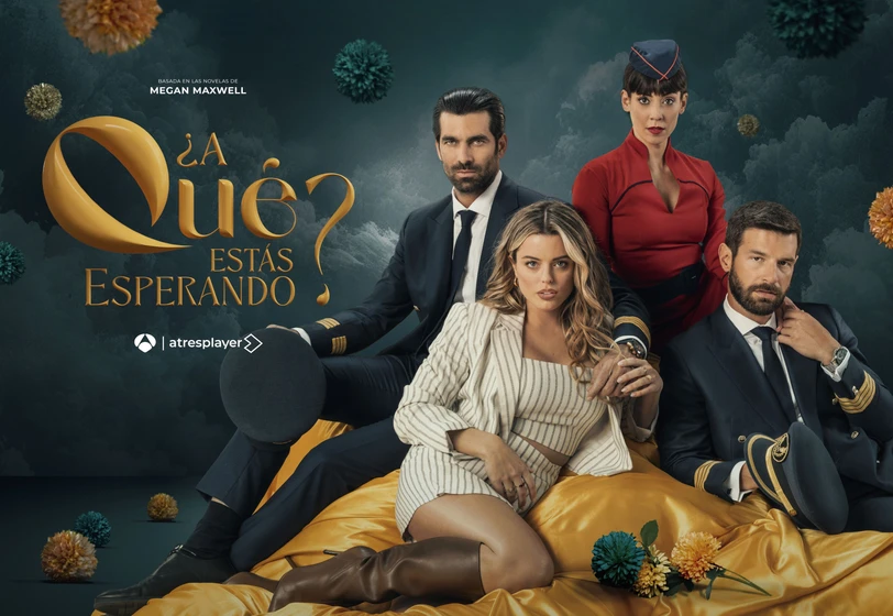 Imagen de a-que-estas-esperando (Cartel)