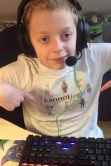 Foto de Quinten Delaere