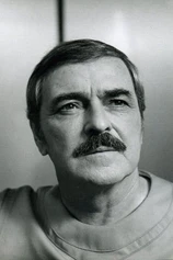 Foto de James Doohan