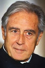 picture of actor Giancarlo Dettori