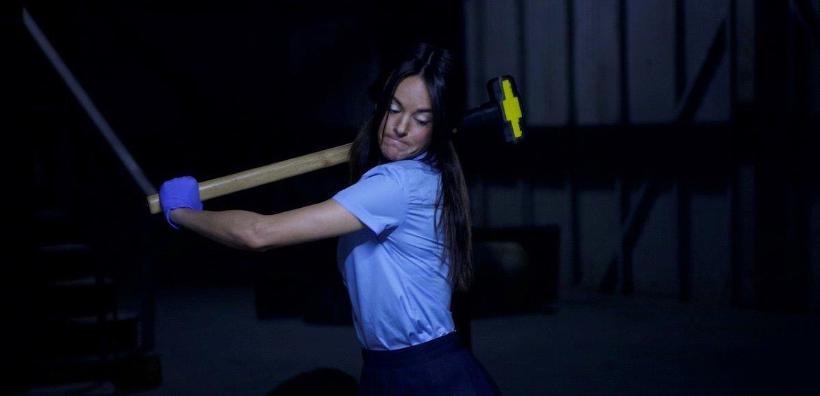 Sarah Butler en escupire-sobre-tu-tumba-3