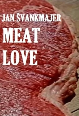 Carne enamorada