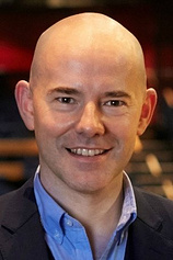 picture of actor Daniel Evans