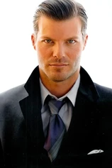 photo of person Ryan Bittle