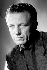 photo of person Nicholas Ray