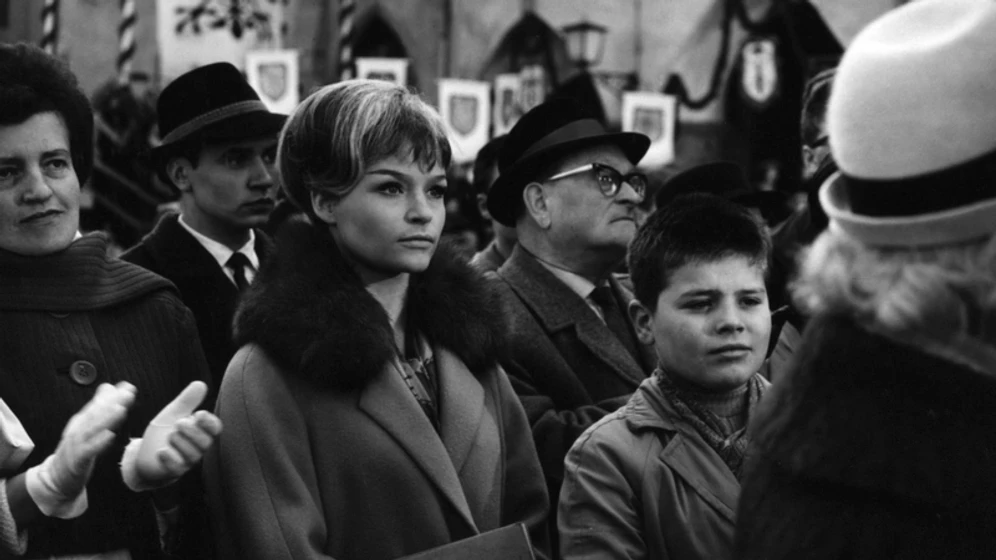 Angelica Domröse en the-story-of-a-murder