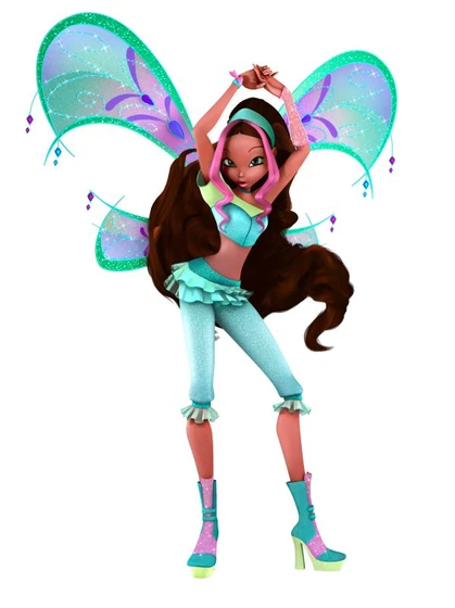 Imagen de winx-3d-la-aventura-magica