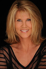 picture of actor Leah Ayres