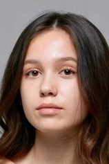 Foto de Sofia Stavrinou