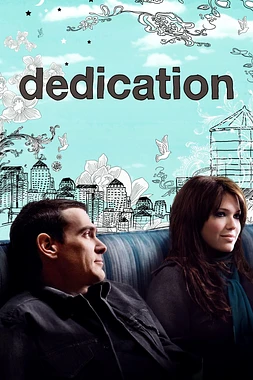 poster of movie Dedication