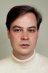 picture of actor Marius Ahrendt