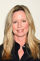 picture of actor Kari Lizer