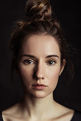 picture of actor Eliška Křenková