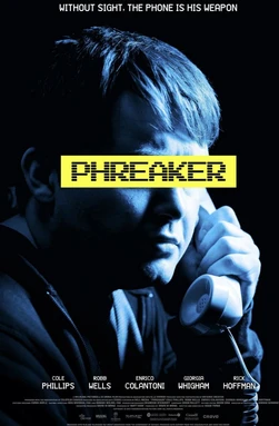 Phreaker