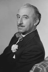 Foto de Sig Arno