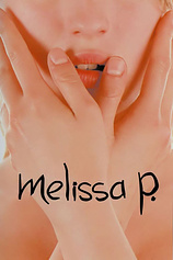 poster of movie Melissa P.