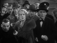still of movie El Hombre que Sabía Demasiado (1934)
