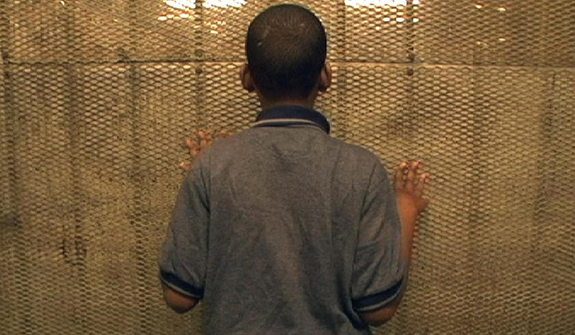 Imagen de Tchoupitoulas