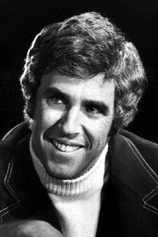 Foto de Burt Bacharach