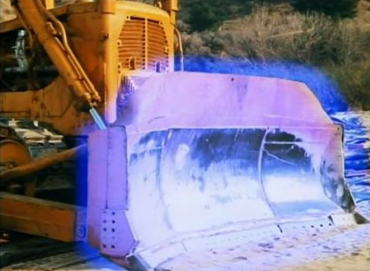 Imagen de el-tractor-asesino