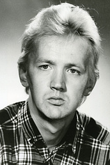 photo of person Mait Mäekivi