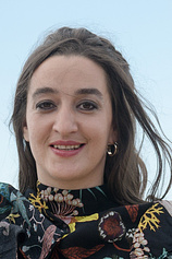 picture of actor Estelle Meyer