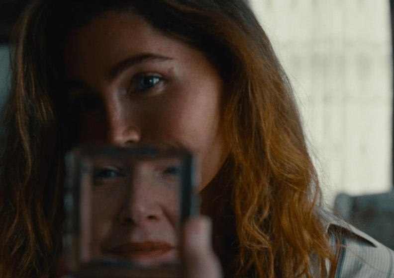 Trace Lysette en monica-2023