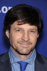 photo of person Tim Guinee