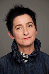 Foto de Rosa Masciopinto