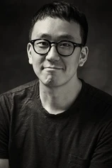 Foto de Kim Jeong-keun