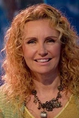 Foto de Licia Colò