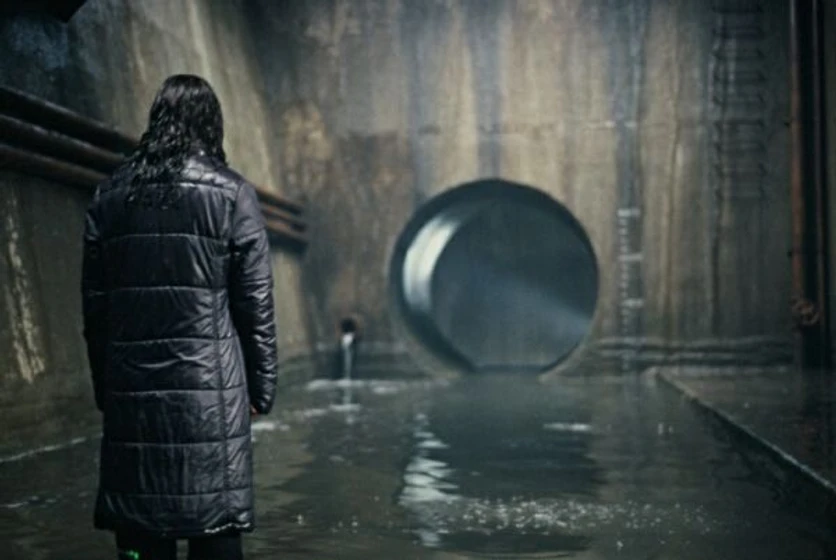 Imagen de kilometro-31