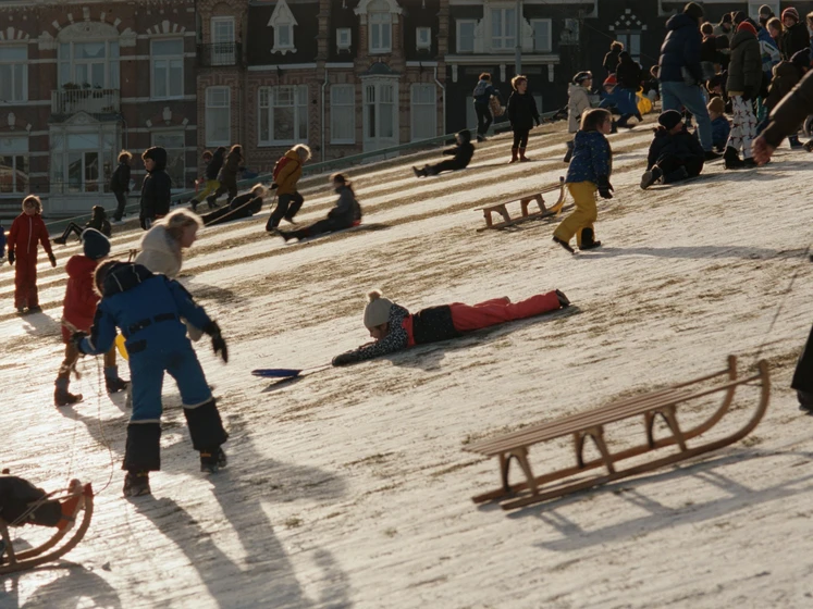 Imagen de occupied-city