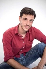 Foto de Filippo Tirabassi