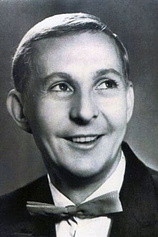 picture of actor Boris Novikov