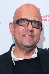 Foto de Rajiv Rai