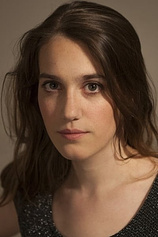 picture of actor Fanny Sidney