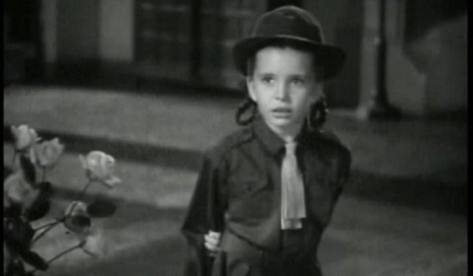 Imagen de el-fantasma-de-canterville-1944