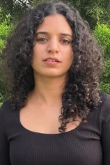 Foto de Ann Saleem