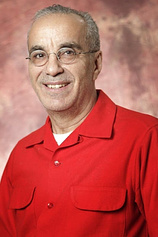 picture of actor Mateo Gómez