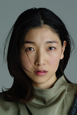 picture of actor Sakura Ando