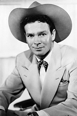 picture of actor Casey Tibbs