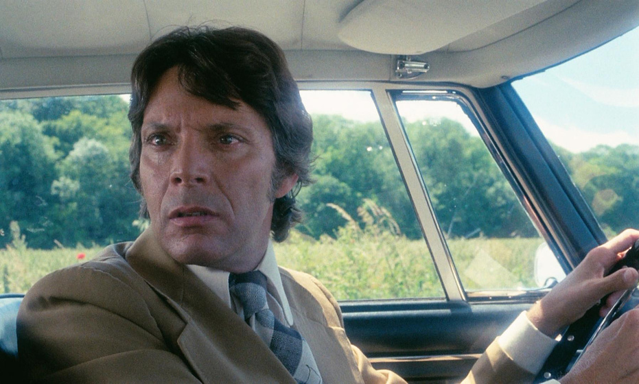 Imagen de seven-women-for-satan