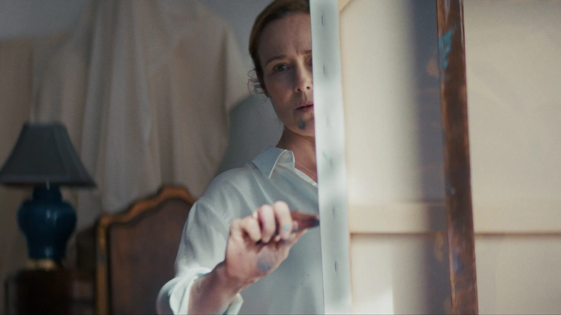 Imagen de In Transit