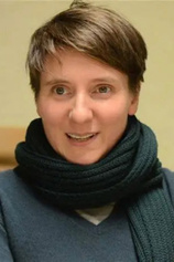 Foto de Helene Harder
