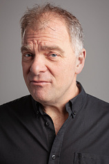 picture of actor Denis Marchand