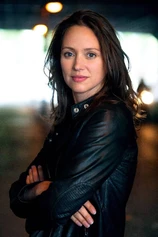Foto de Nike Fuhrmann