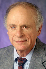 picture of actor Philip Sterling