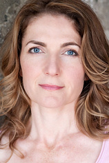 picture of actor Kristina Lear